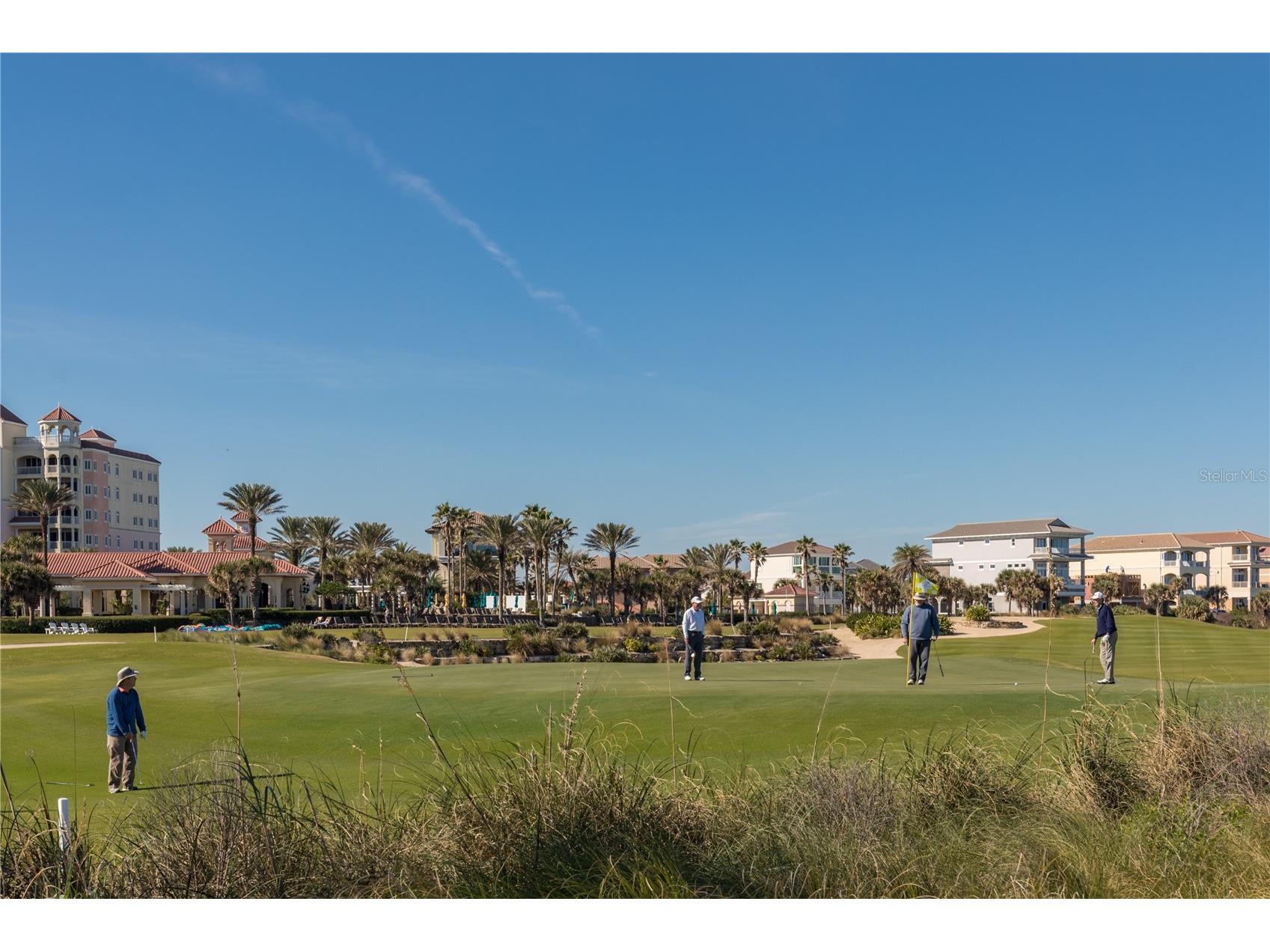 200 Ocean Crest Drive #151 Palm Coast FL 32137 - ATLANTIC OCEAN FC317427 image51