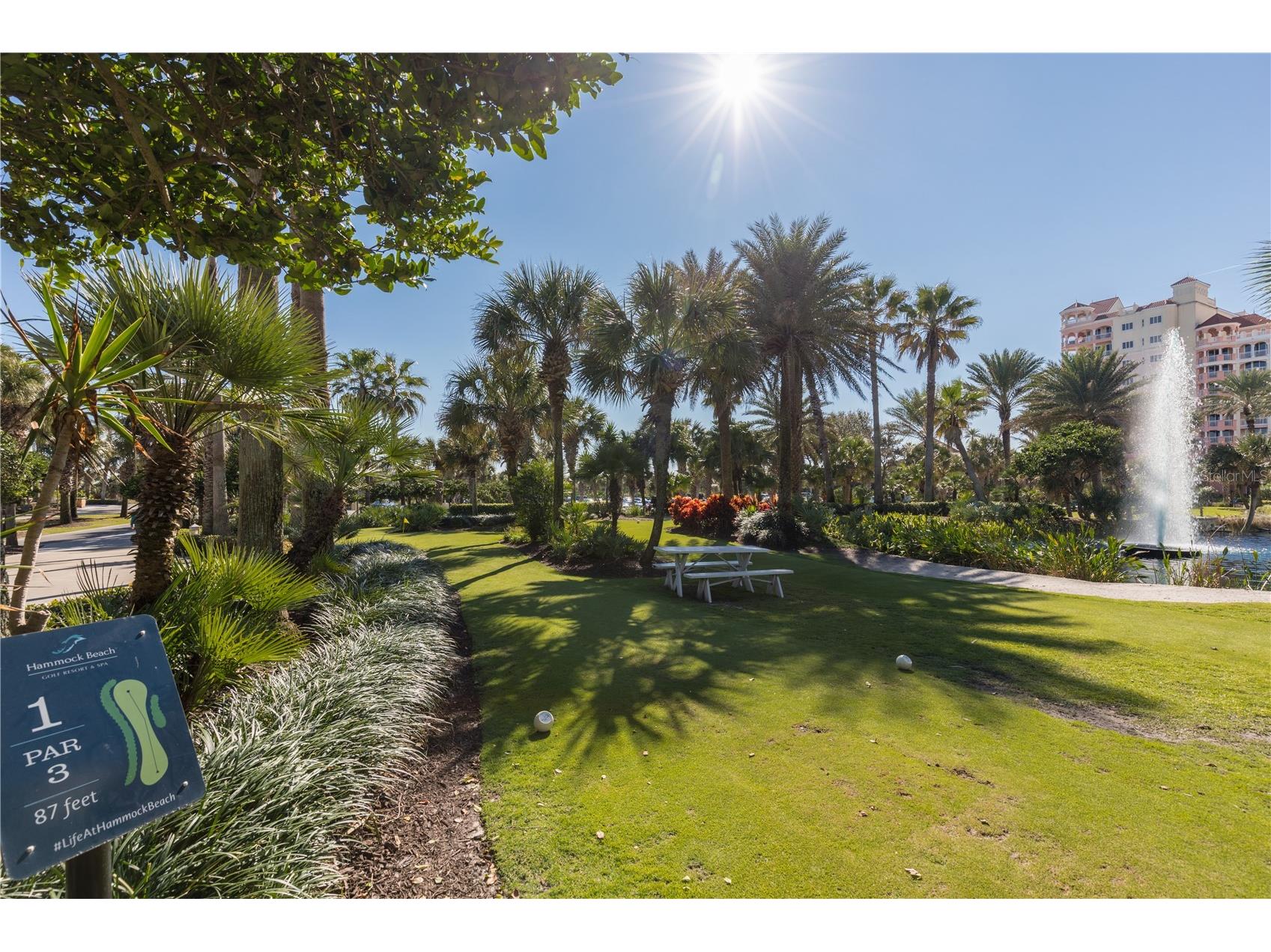 200 Ocean Crest Drive #151 Palm Coast FL 32137 - ATLANTIC OCEAN FC317427 image52