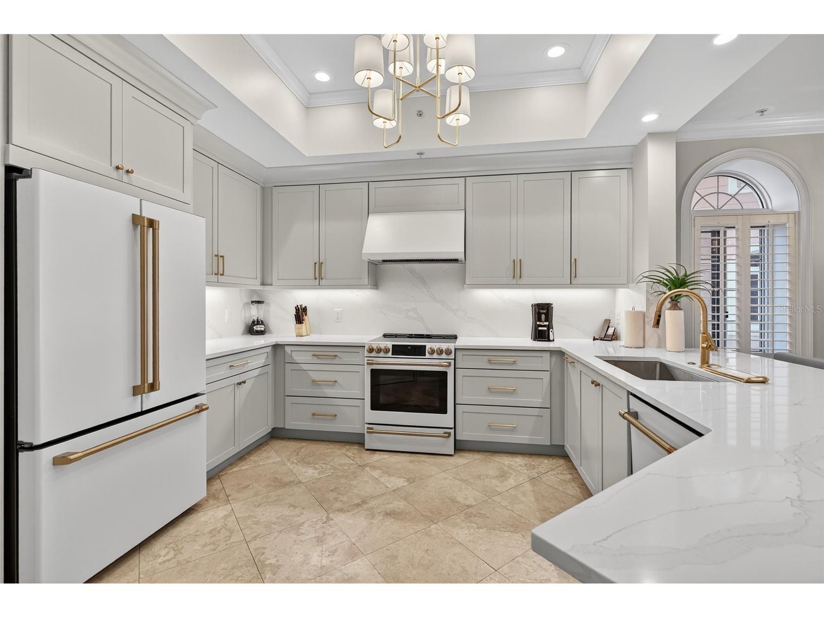 200 Ocean Crest Drive #151 Palm Coast FL 32137 - ATLANTIC OCEAN FC317427 image6