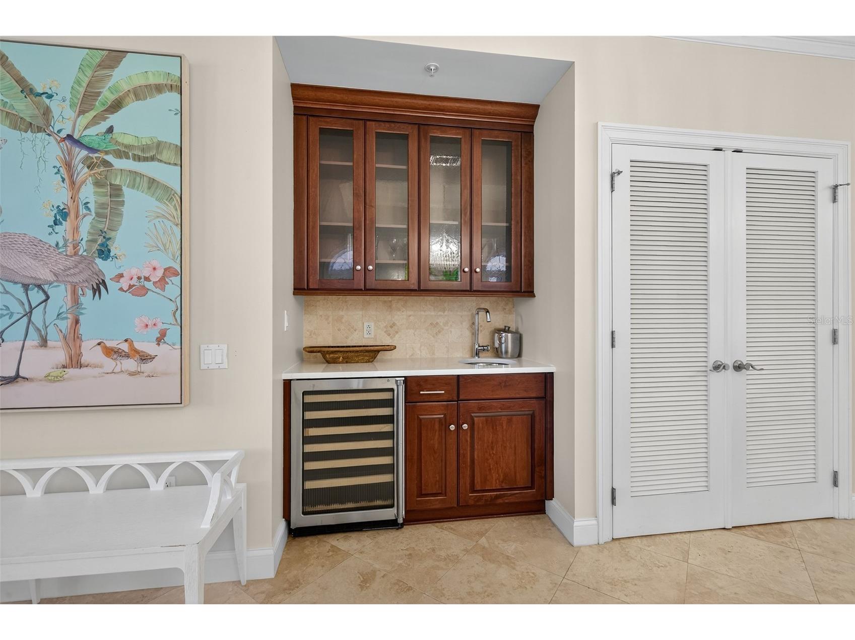 200 Ocean Crest Drive #151 Palm Coast FL 32137 - ATLANTIC OCEAN FC317427 image8