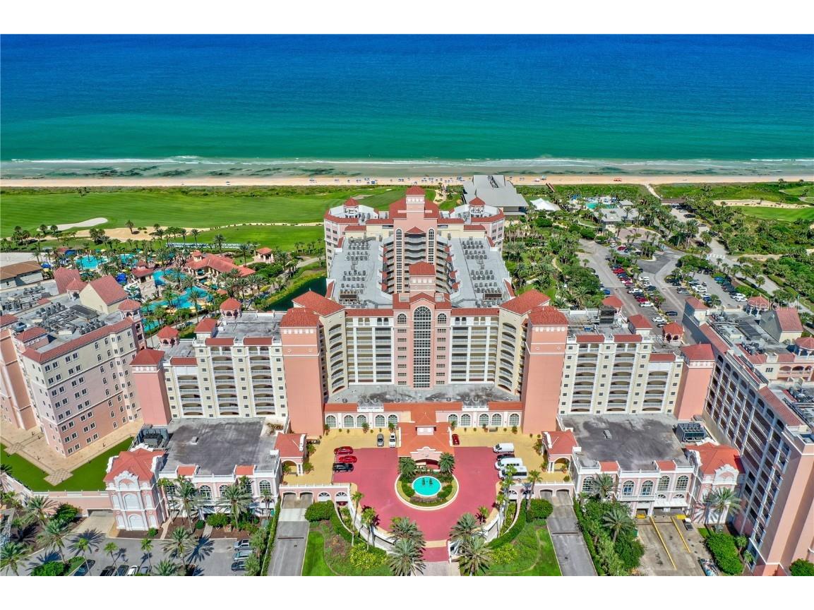 200 Ocean Crest Drive #210 Palm Coast FL 32137 FC290268 image1