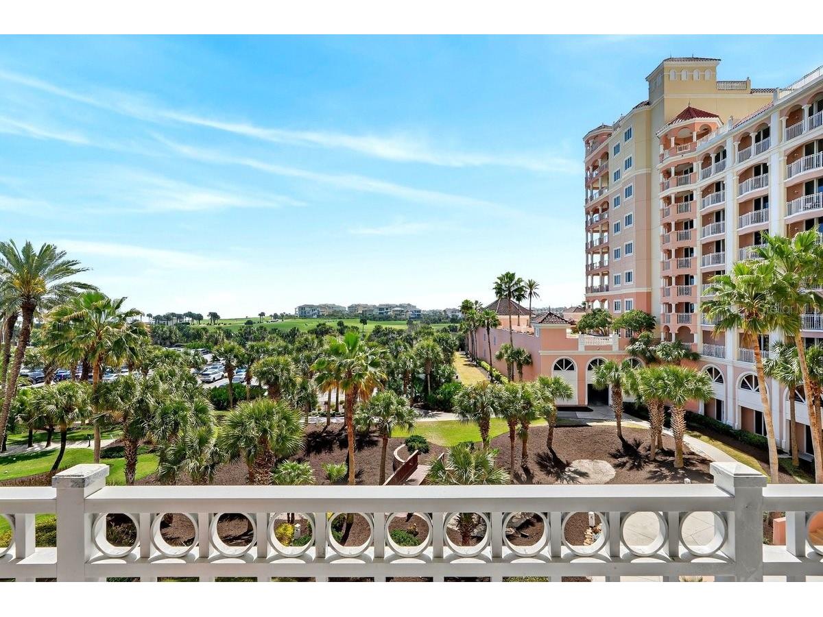 200 Ocean Crest Drive #217 Palm Coast FL 32137 - ATLANTIC OCEAN FC316861 image11