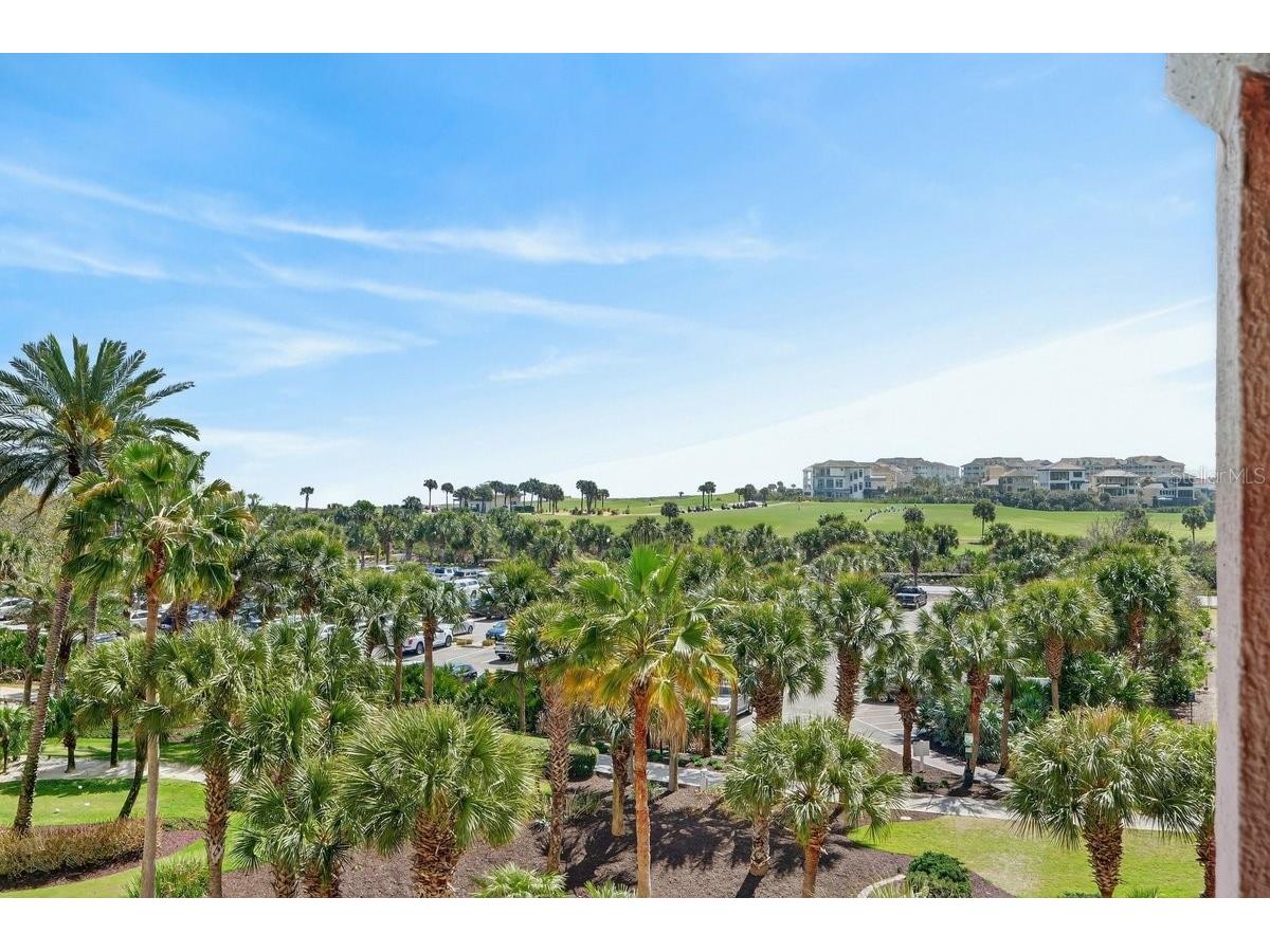 200 Ocean Crest Drive #217 Palm Coast FL 32137 - ATLANTIC OCEAN FC316861 image12