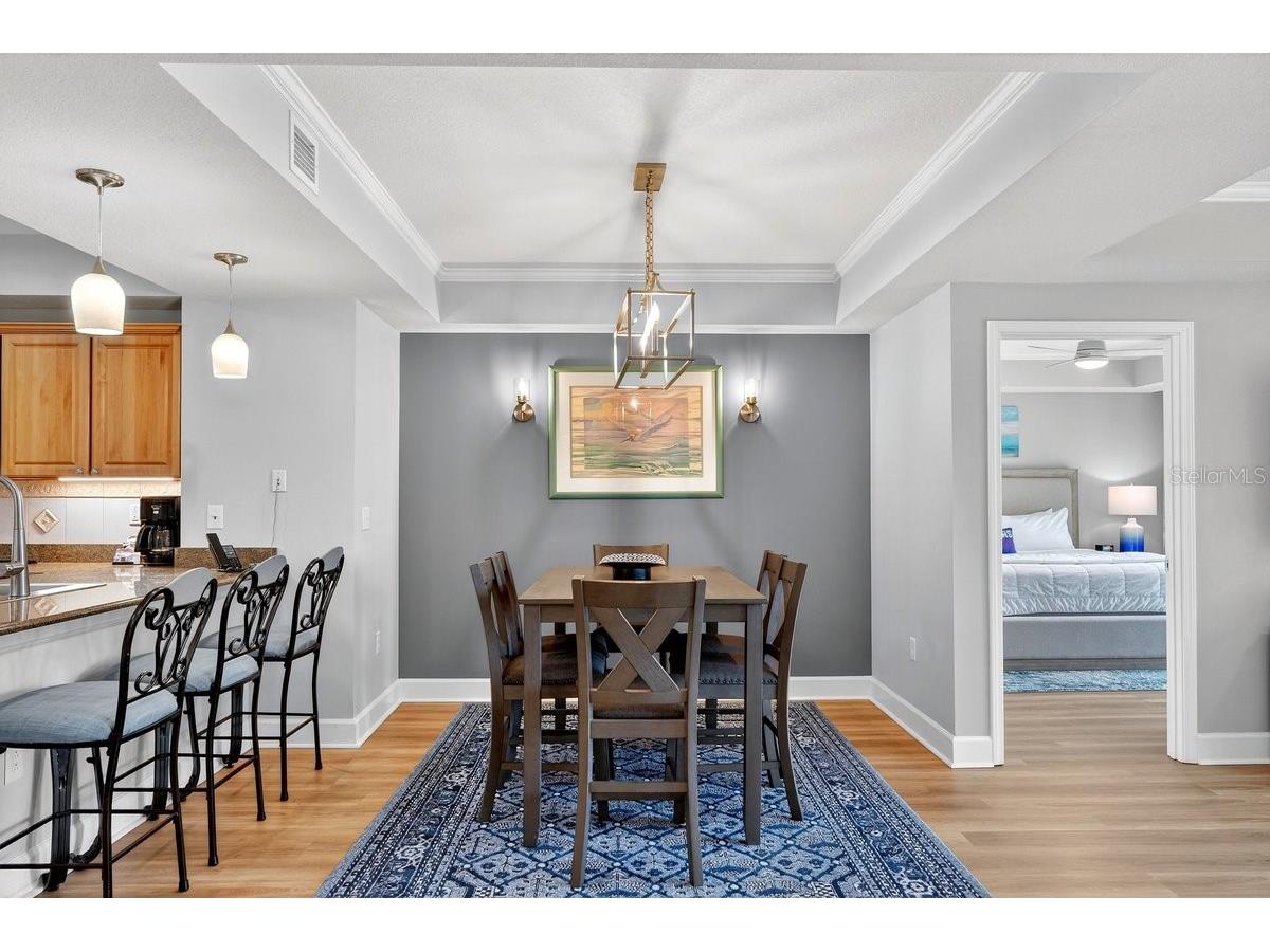 200 Ocean Crest Drive #217 Palm Coast FL 32137 - ATLANTIC OCEAN FC316861 image15