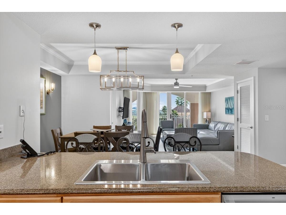 200 Ocean Crest Drive #217 Palm Coast FL 32137 - ATLANTIC OCEAN FC316861 image18