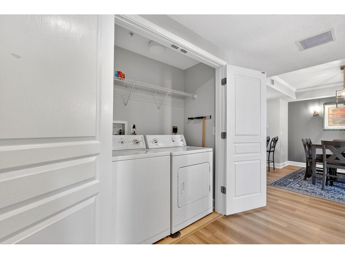 200 Ocean Crest Drive #217 Palm Coast FL 32137 - ATLANTIC OCEAN FC316861 image19