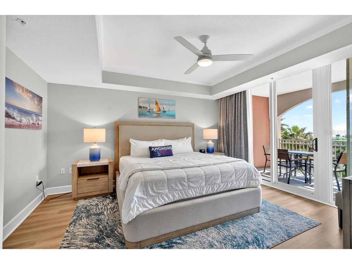 200 Ocean Crest Drive #217 Palm Coast FL 32137 - ATLANTIC OCEAN FC316861 image20