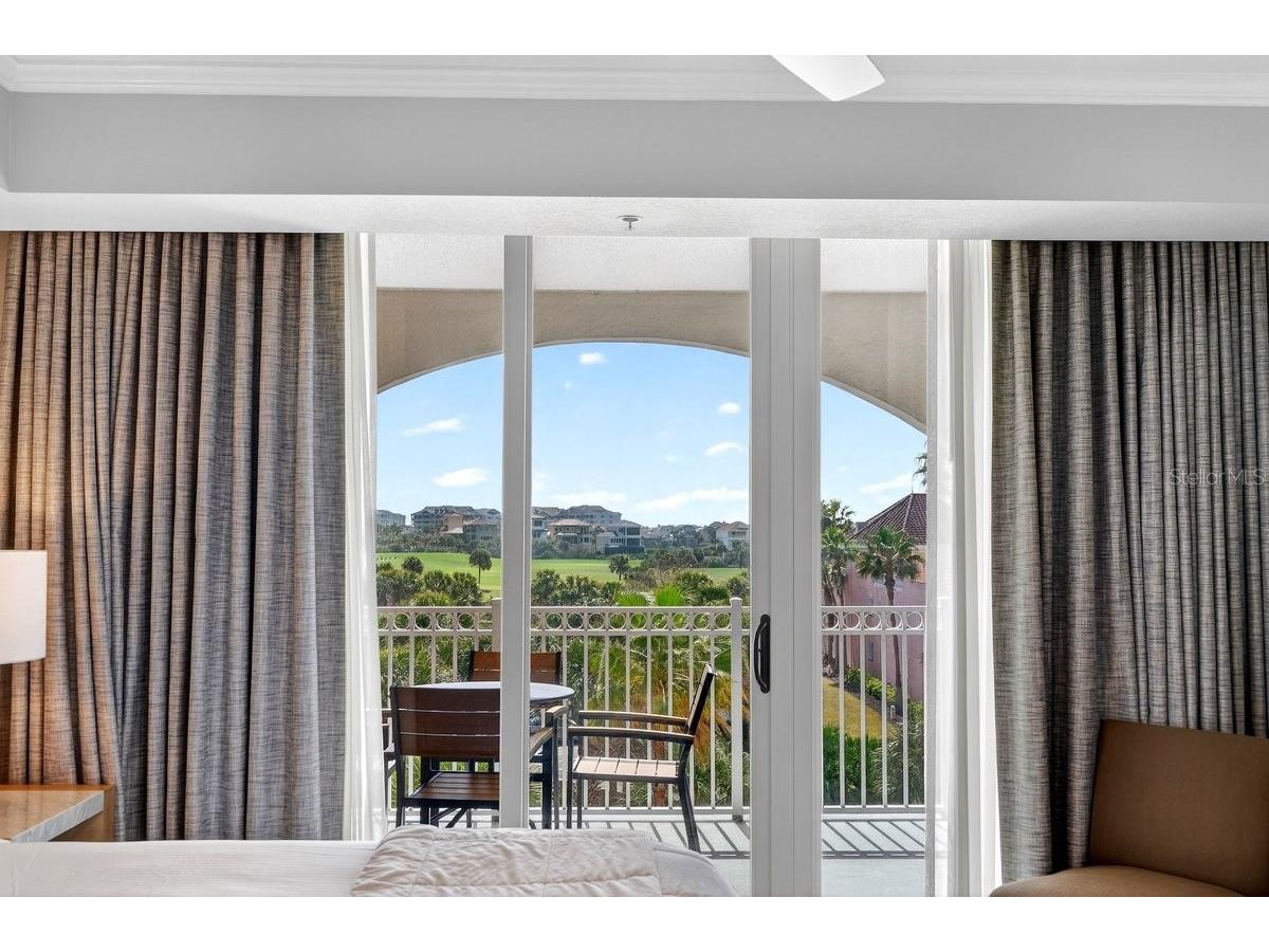 200 Ocean Crest Drive #217 Palm Coast FL 32137 - ATLANTIC OCEAN FC316861 image21