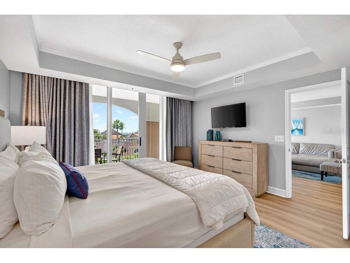 200 Ocean Crest Drive #217 Palm Coast FL 32137 - ATLANTIC OCEAN FC316861 image22
