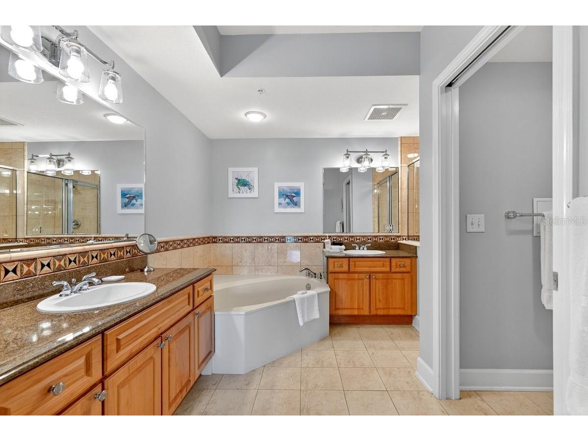 200 Ocean Crest Drive #217 Palm Coast FL 32137 - ATLANTIC OCEAN FC316861 image23