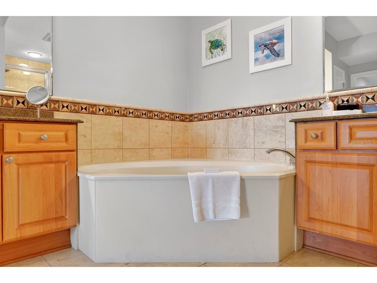 200 Ocean Crest Drive #217 Palm Coast FL 32137 - ATLANTIC OCEAN FC316861 image25