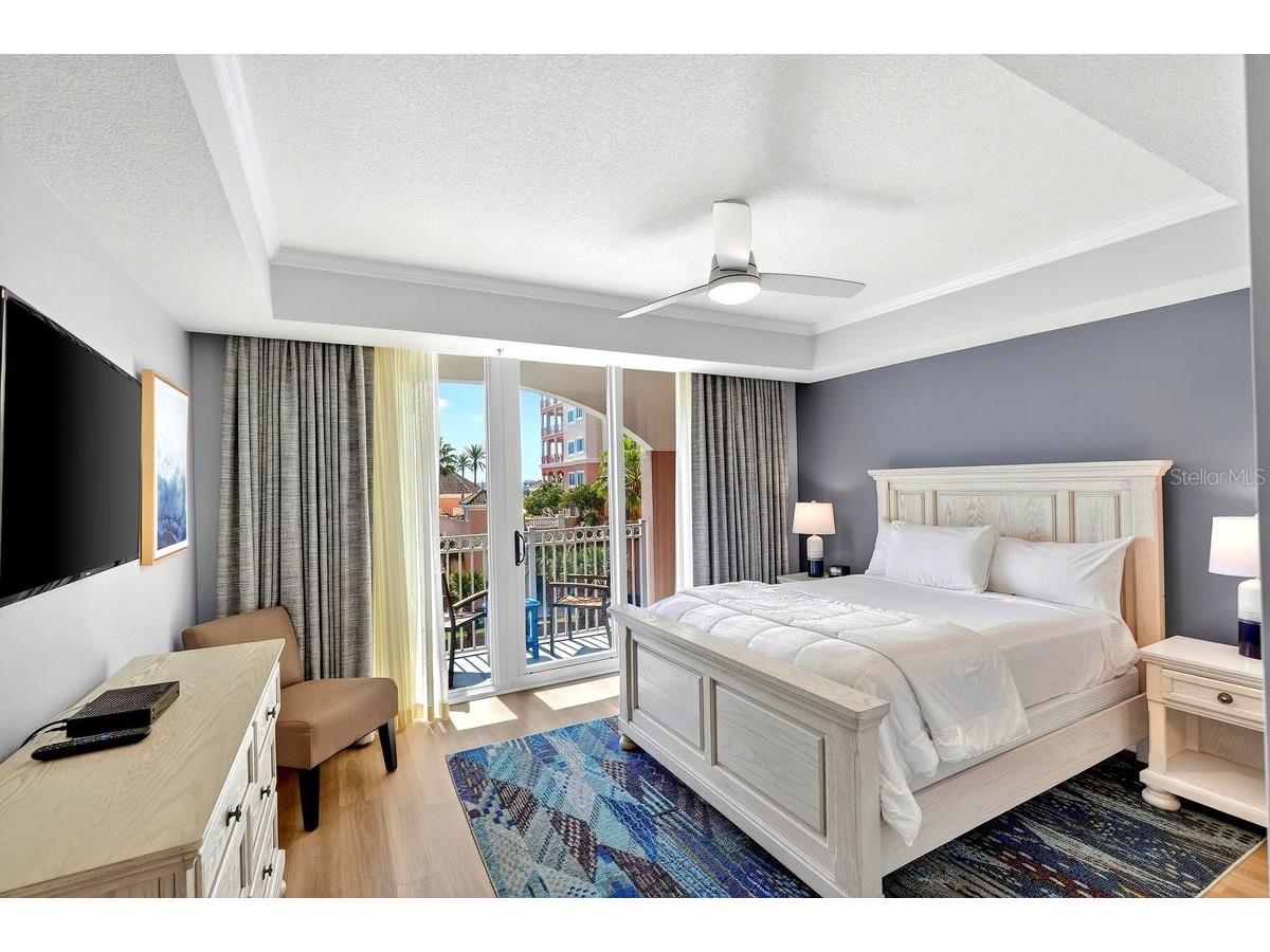200 Ocean Crest Drive #217 Palm Coast FL 32137 - ATLANTIC OCEAN FC316861 image26