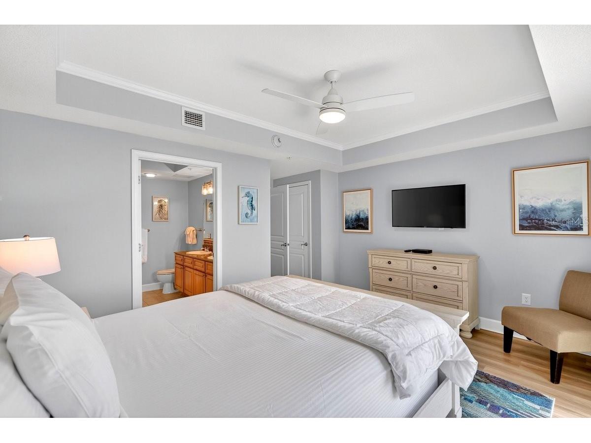 200 Ocean Crest Drive #217 Palm Coast FL 32137 - ATLANTIC OCEAN FC316861 image28