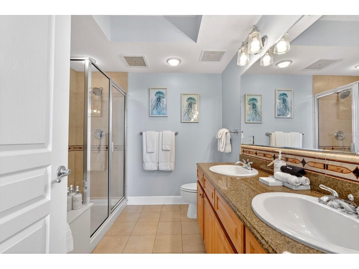 200 Ocean Crest Drive #217 Palm Coast FL 32137 - ATLANTIC OCEAN FC316861 image29
