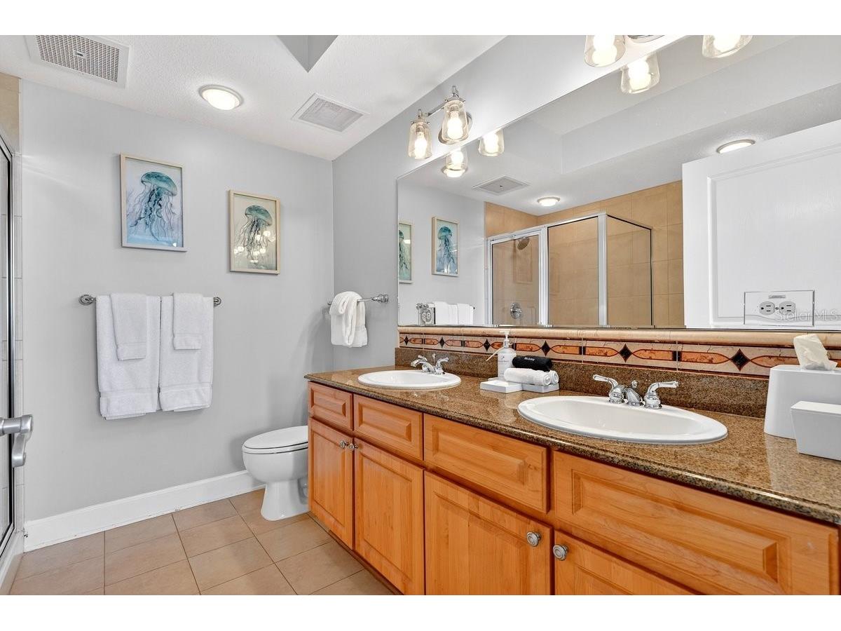 200 Ocean Crest Drive #217 Palm Coast FL 32137 - ATLANTIC OCEAN FC316861 image30