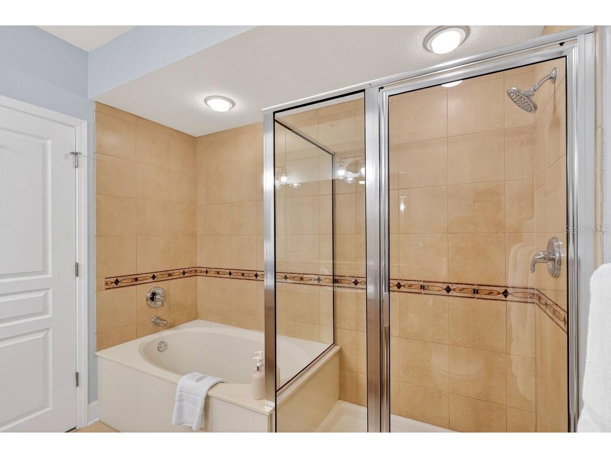 200 Ocean Crest Drive #217 Palm Coast FL 32137 - ATLANTIC OCEAN FC316861 image31