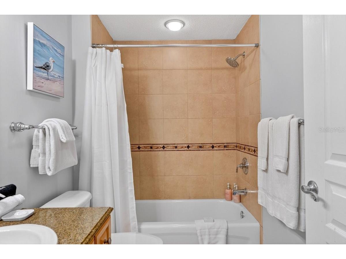 200 Ocean Crest Drive #217 Palm Coast FL 32137 - ATLANTIC OCEAN FC316861 image34