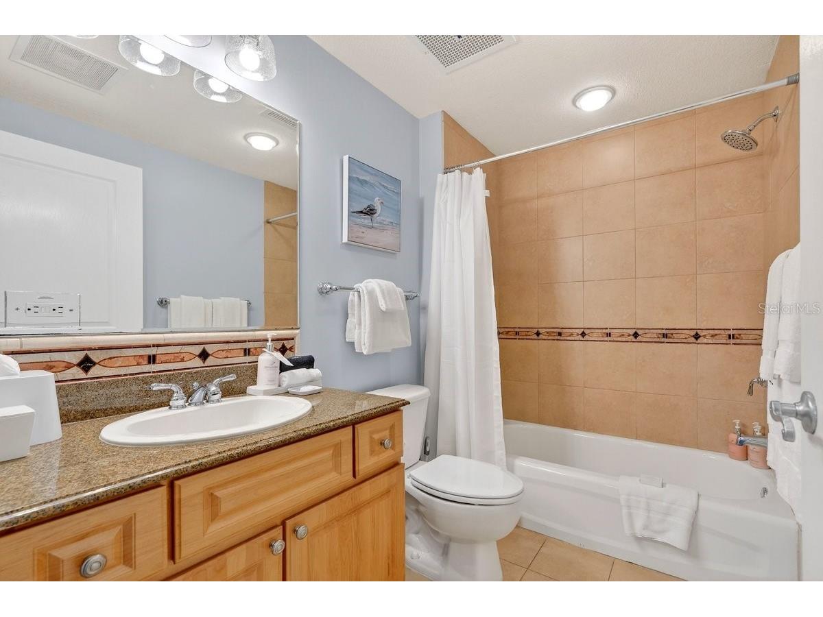 200 Ocean Crest Drive #217 Palm Coast FL 32137 - ATLANTIC OCEAN FC316861 image35