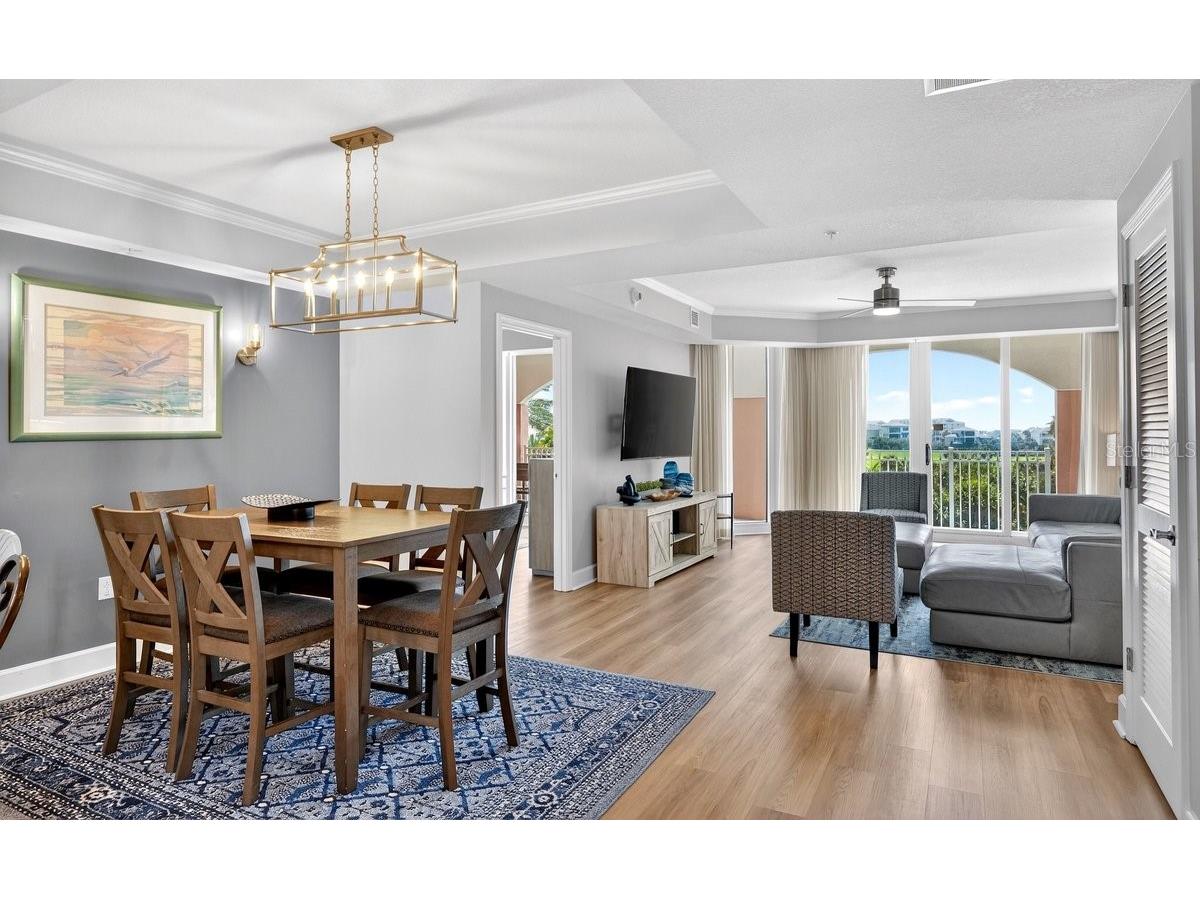 200 Ocean Crest Drive #217 Palm Coast FL 32137 - ATLANTIC OCEAN FC316861 image4