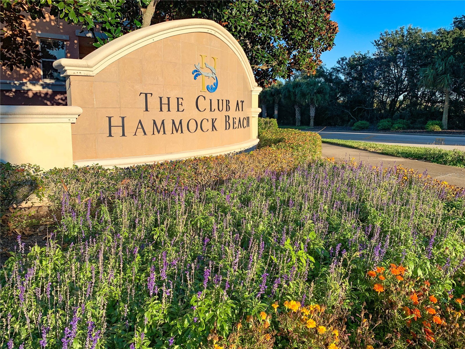 200 Ocean Crest Drive #217 Palm Coast FL 32137 - ATLANTIC OCEAN FC316861 image41