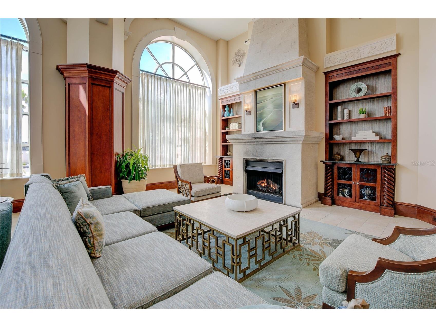 200 Ocean Crest Drive #217 Palm Coast FL 32137 - ATLANTIC OCEAN FC316861 image45