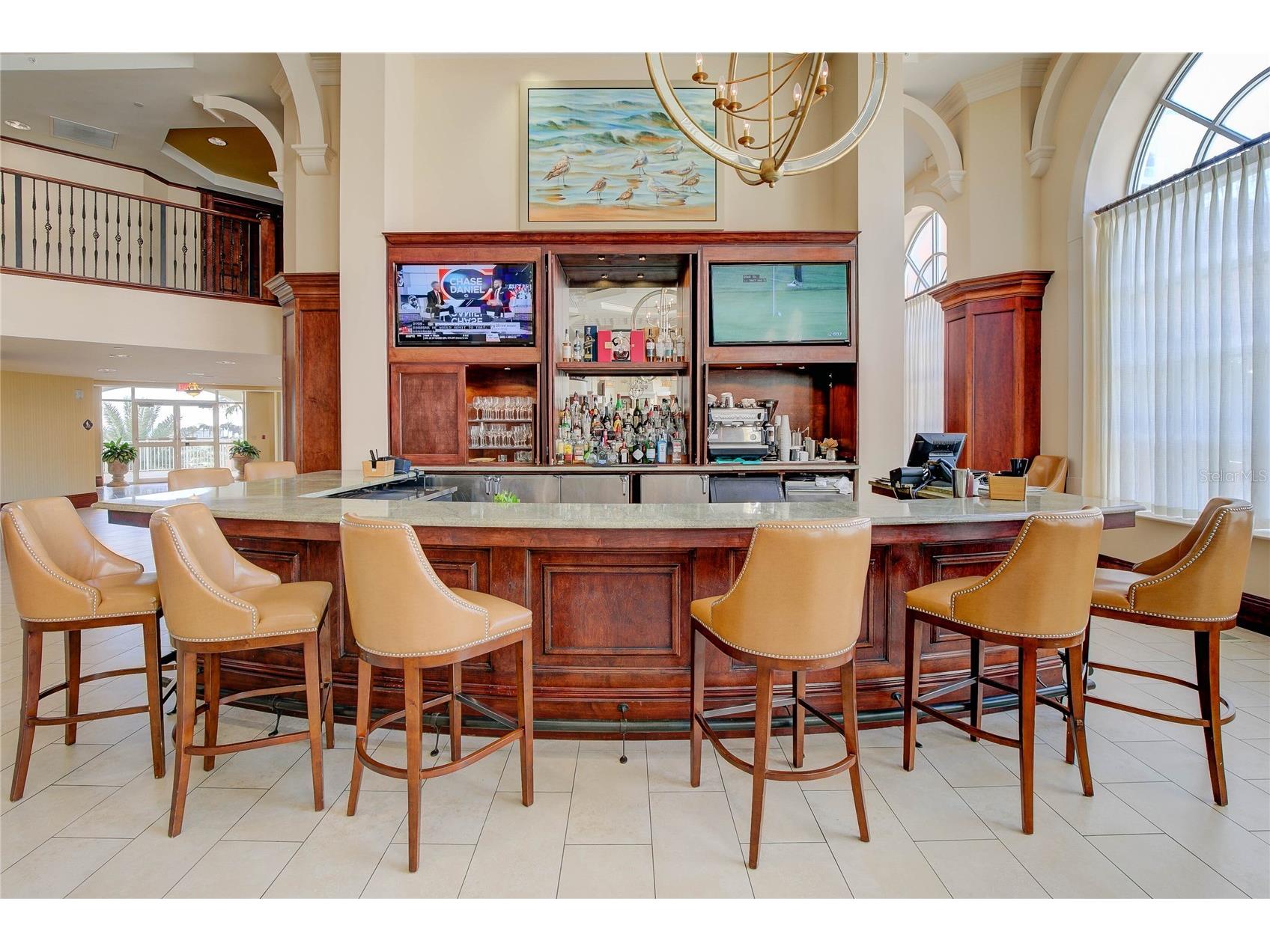 200 Ocean Crest Drive #217 Palm Coast FL 32137 - ATLANTIC OCEAN FC316861 image46