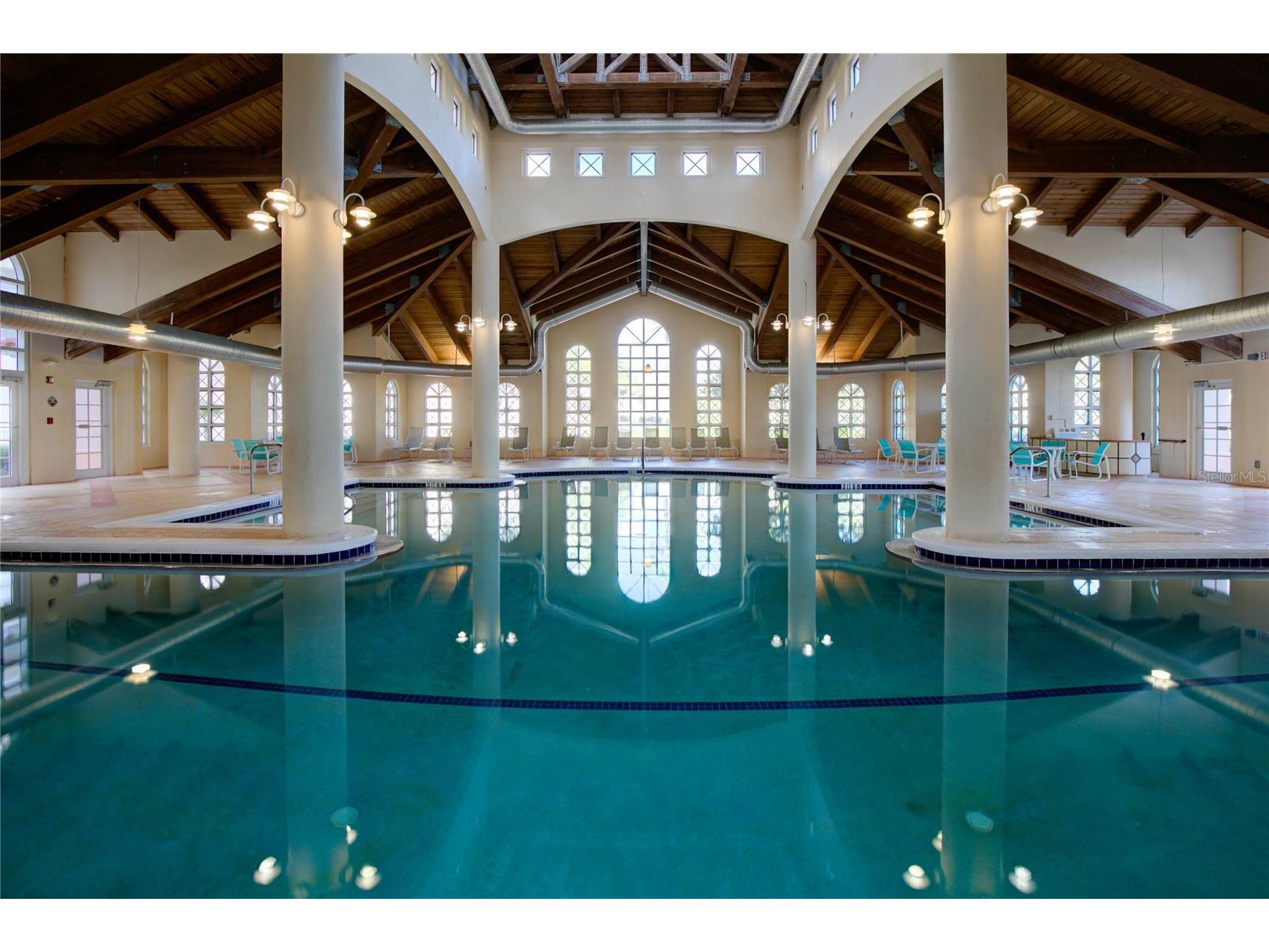 200 Ocean Crest Drive #217 Palm Coast FL 32137 - ATLANTIC OCEAN FC316861 image53