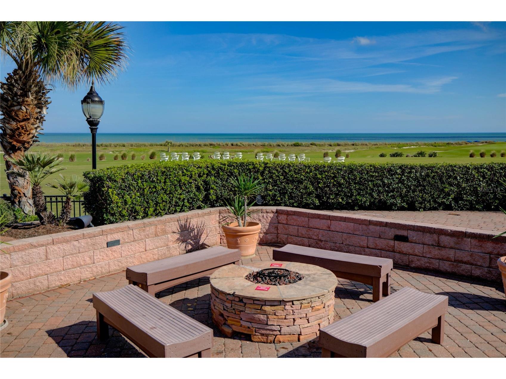 200 Ocean Crest Drive #217 Palm Coast FL 32137 - ATLANTIC OCEAN FC316861 image58