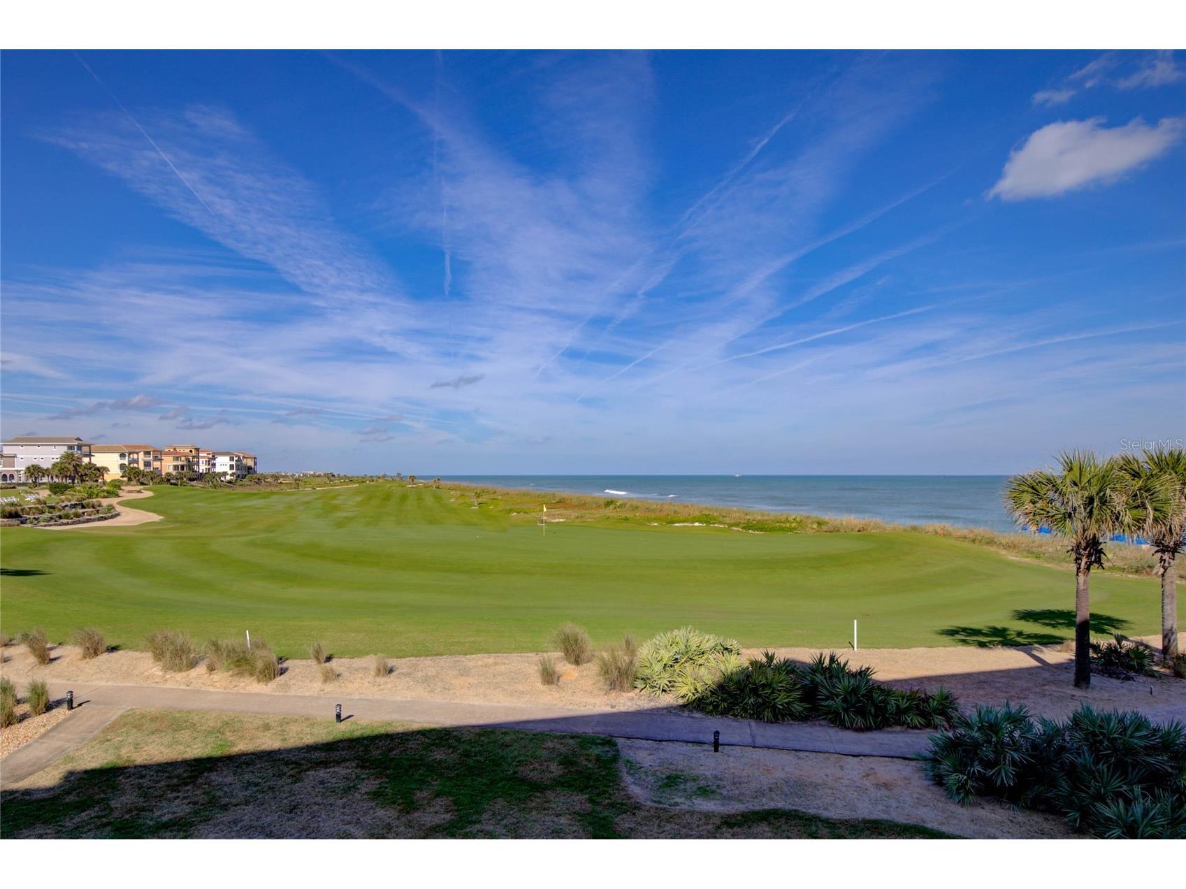 200 Ocean Crest Drive #217 Palm Coast FL 32137 - ATLANTIC OCEAN FC316861 image62