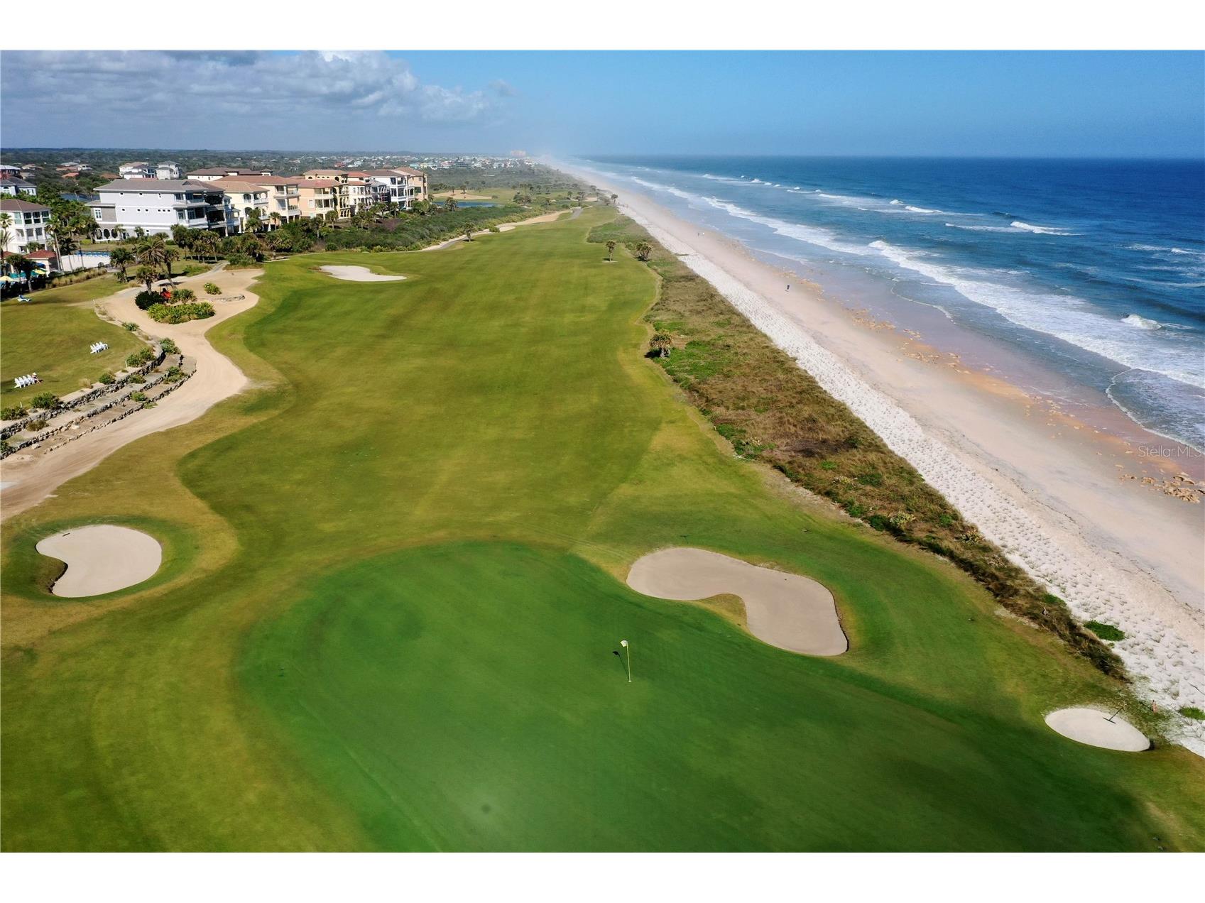 200 Ocean Crest Drive #217 Palm Coast FL 32137 - ATLANTIC OCEAN FC316861 image63