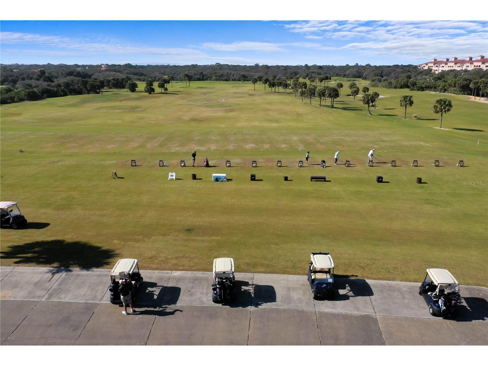 200 Ocean Crest Drive #217 Palm Coast FL 32137 - ATLANTIC OCEAN FC316861 image66