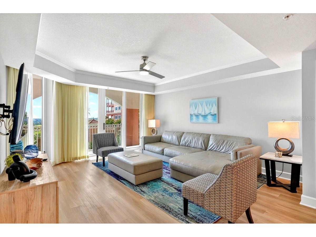 200 Ocean Crest Drive #217 Palm Coast FL 32137 - ATLANTIC OCEAN FC316861 image8