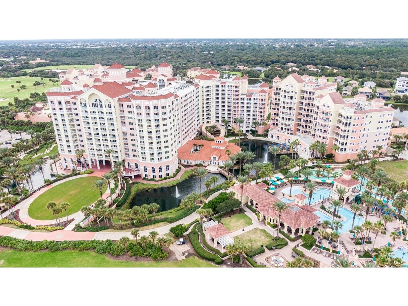 200 Ocean Crest Drive #222 Palm Coast FL 32137 FC300967 image1