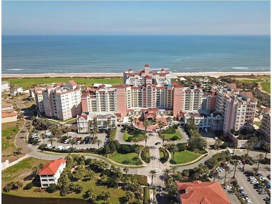 200 Ocean Crest Drive #231 Palm Coast FL 32137 FC319146 image1