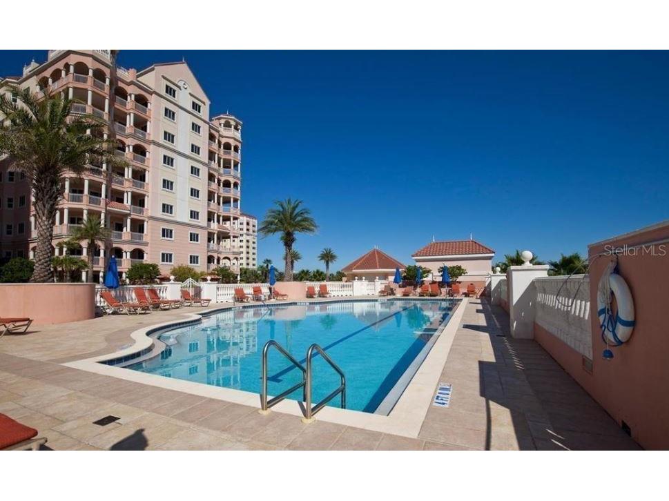 200 Ocean Crest Drive #231 Palm Coast FL 32137 FC319146 image10