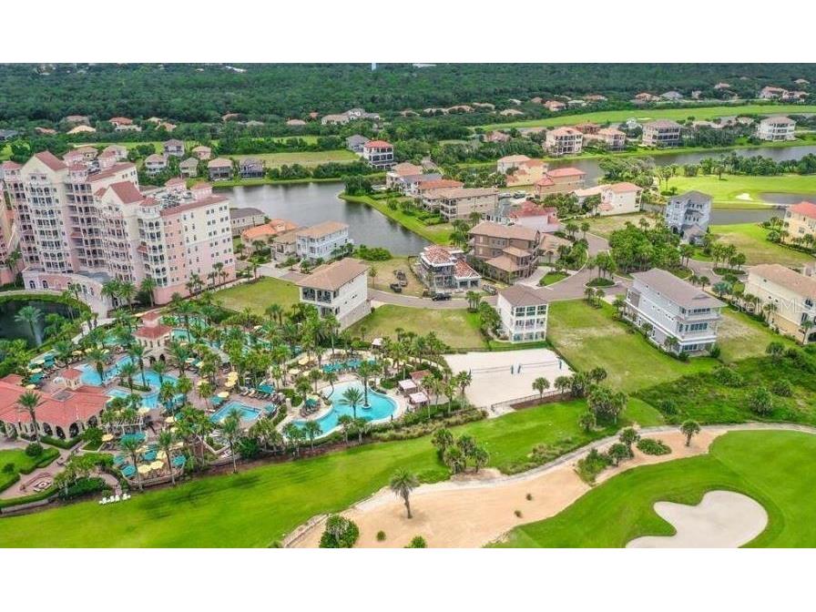 200 Ocean Crest Drive #231 Palm Coast FL 32137 FC319146 image11