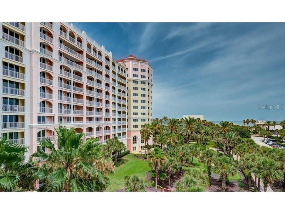 200 Ocean Crest Drive #231 Palm Coast FL 32137 FC319146 image12