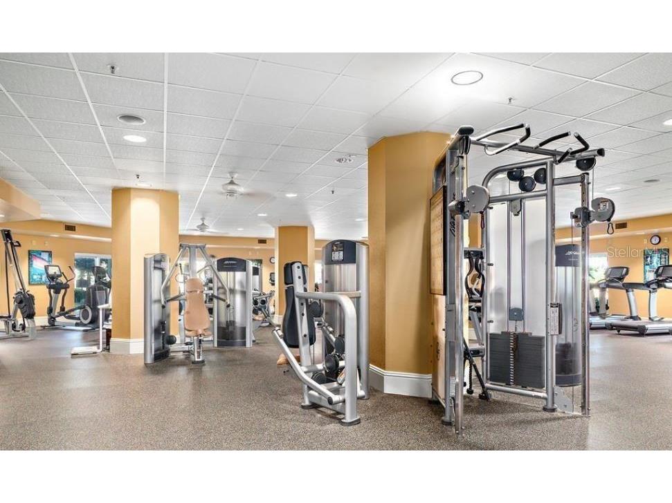 200 Ocean Crest Drive #231 Palm Coast FL 32137 FC319146 image14
