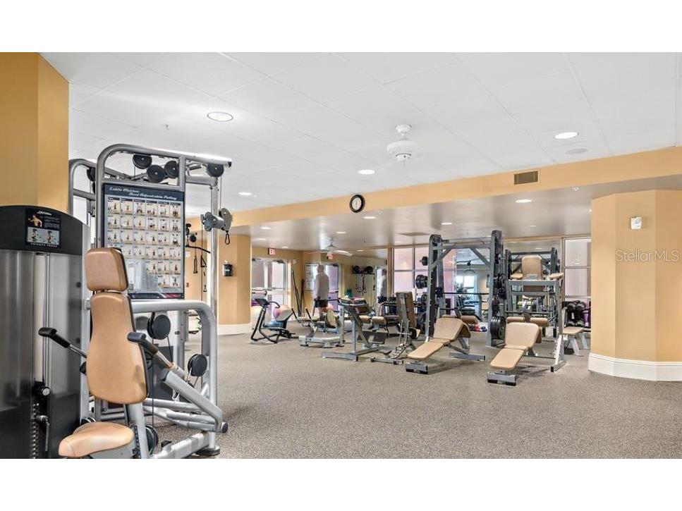 200 Ocean Crest Drive #231 Palm Coast FL 32137 FC319146 image15