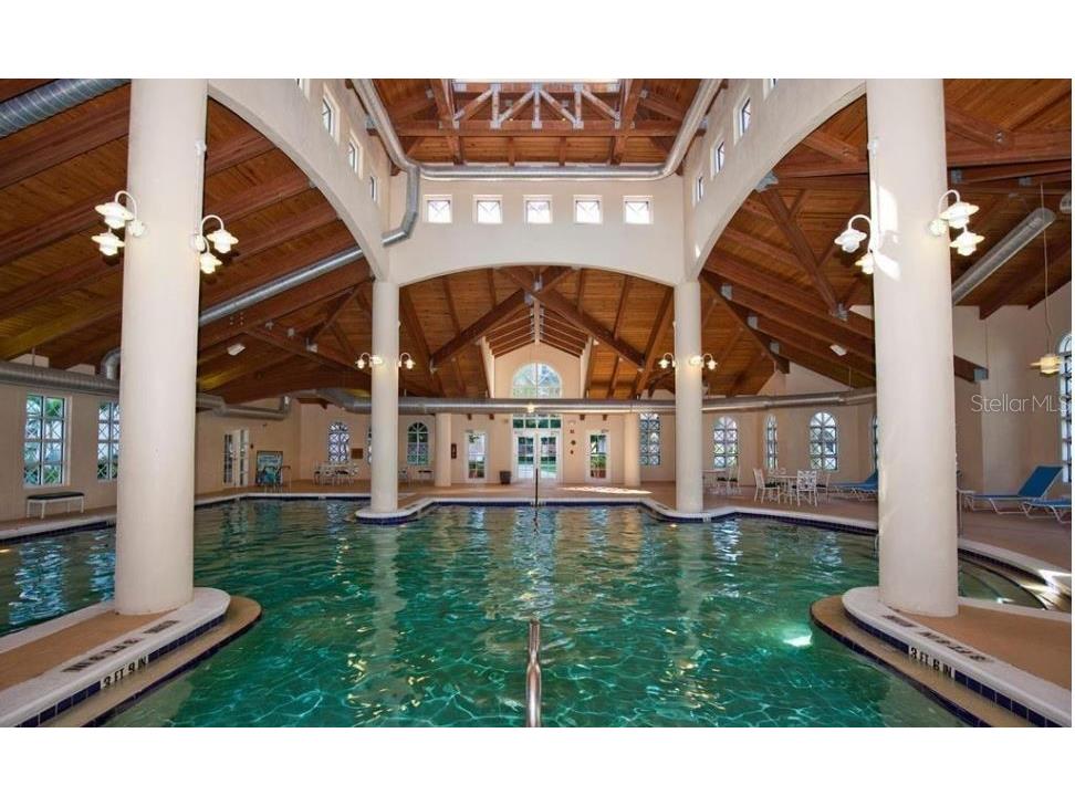 200 Ocean Crest Drive #231 Palm Coast FL 32137 FC319146 image17