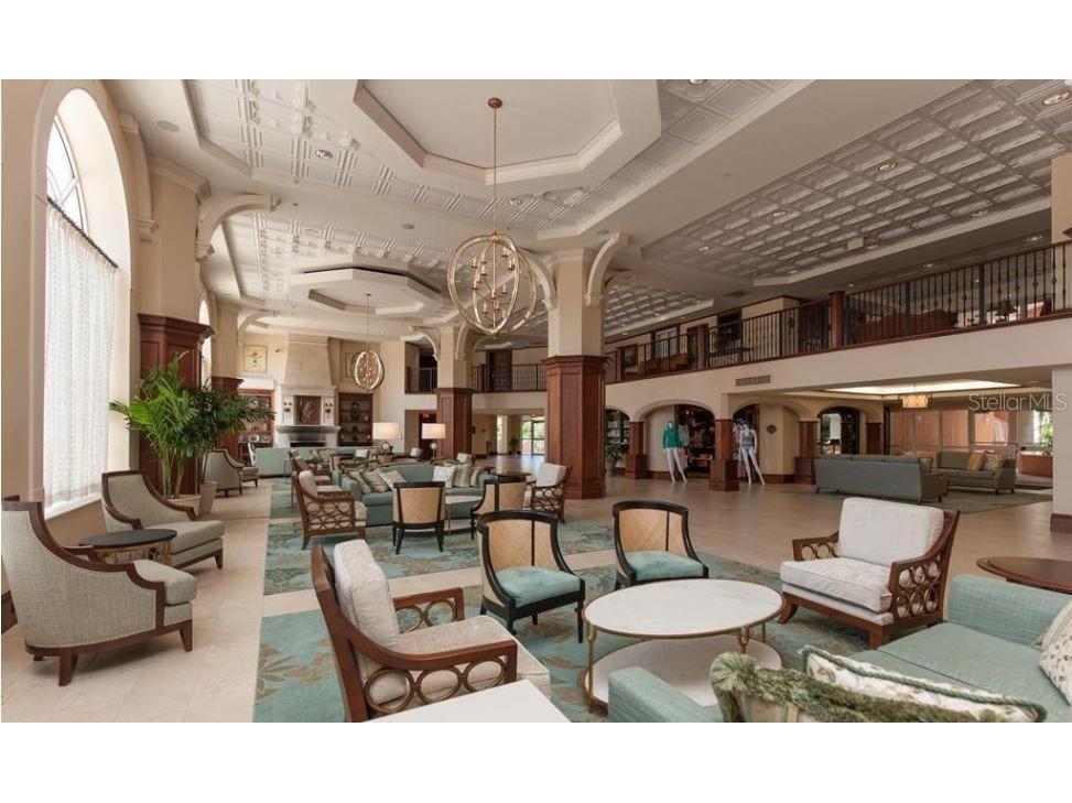 200 Ocean Crest Drive #231 Palm Coast FL 32137 FC319146 image19