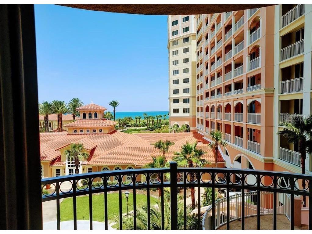200 Ocean Crest Drive #231 Palm Coast FL 32137 FC319146 image2