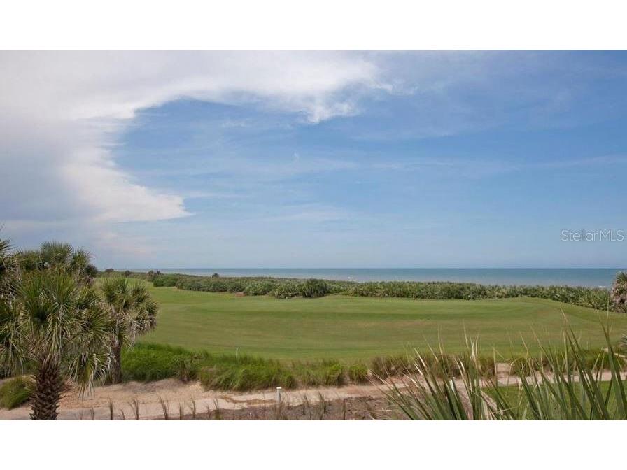 200 Ocean Crest Drive #231 Palm Coast FL 32137 FC319146 image20
