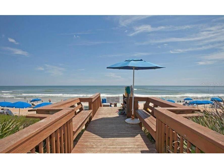 200 Ocean Crest Drive #231 Palm Coast FL 32137 FC319146 image21