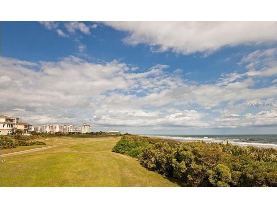 200 Ocean Crest Drive #231 Palm Coast FL 32137 FC319146 image22