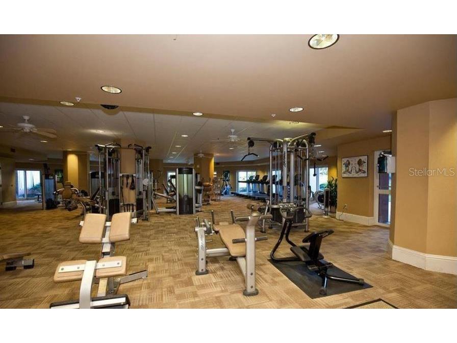 200 Ocean Crest Drive #231 Palm Coast FL 32137 FC319146 image23