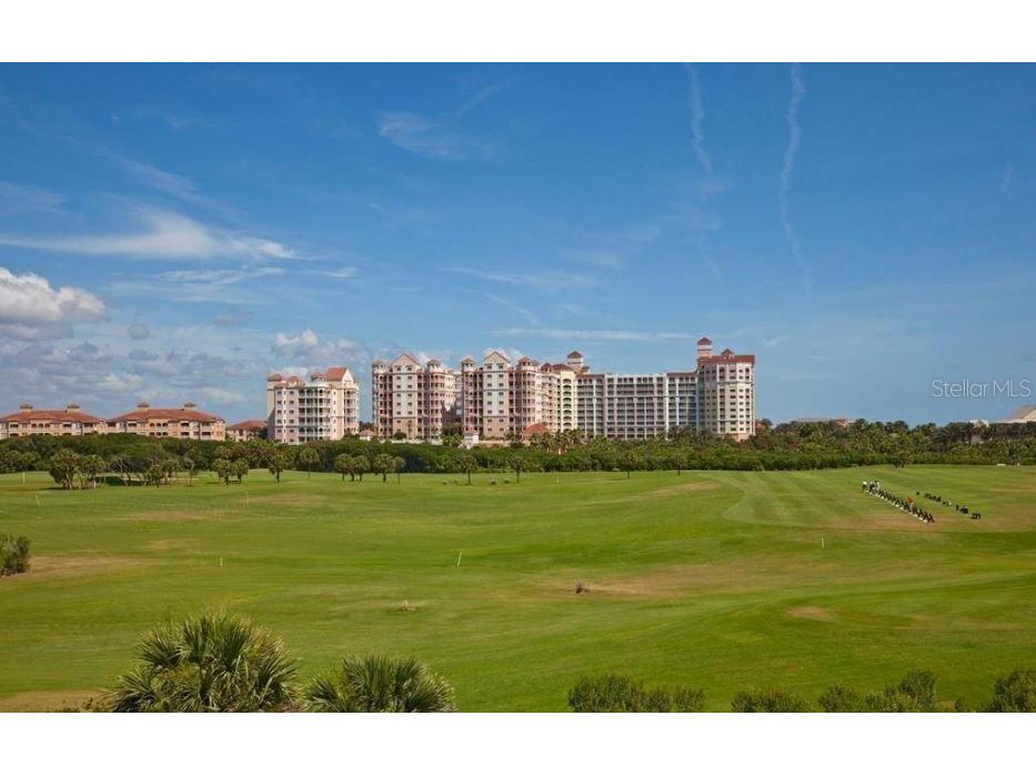 200 Ocean Crest Drive #231 Palm Coast FL 32137 FC319146 image24
