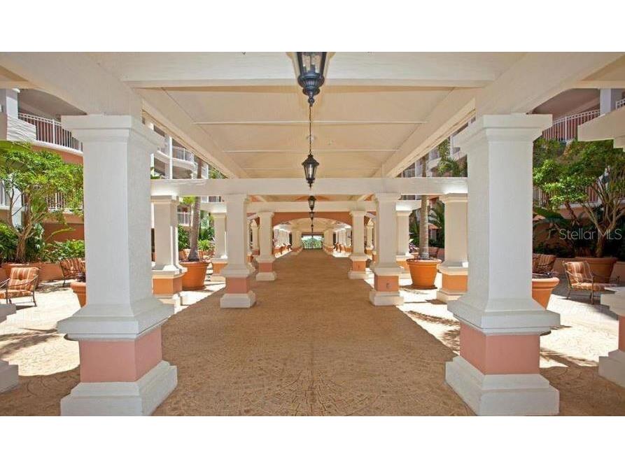 200 Ocean Crest Drive #231 Palm Coast FL 32137 FC319146 image25