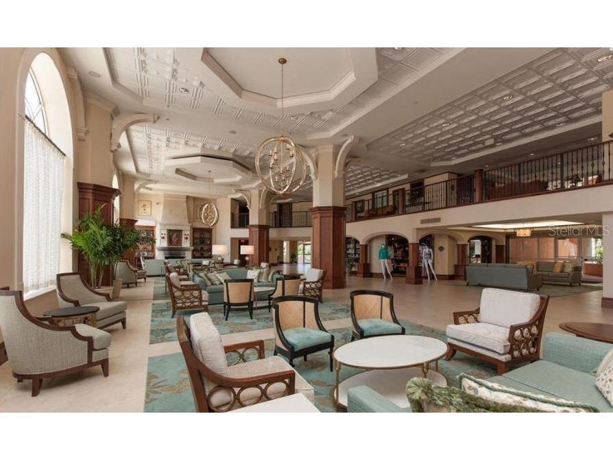 200 Ocean Crest Drive #231 Palm Coast FL 32137 FC319146 image26
