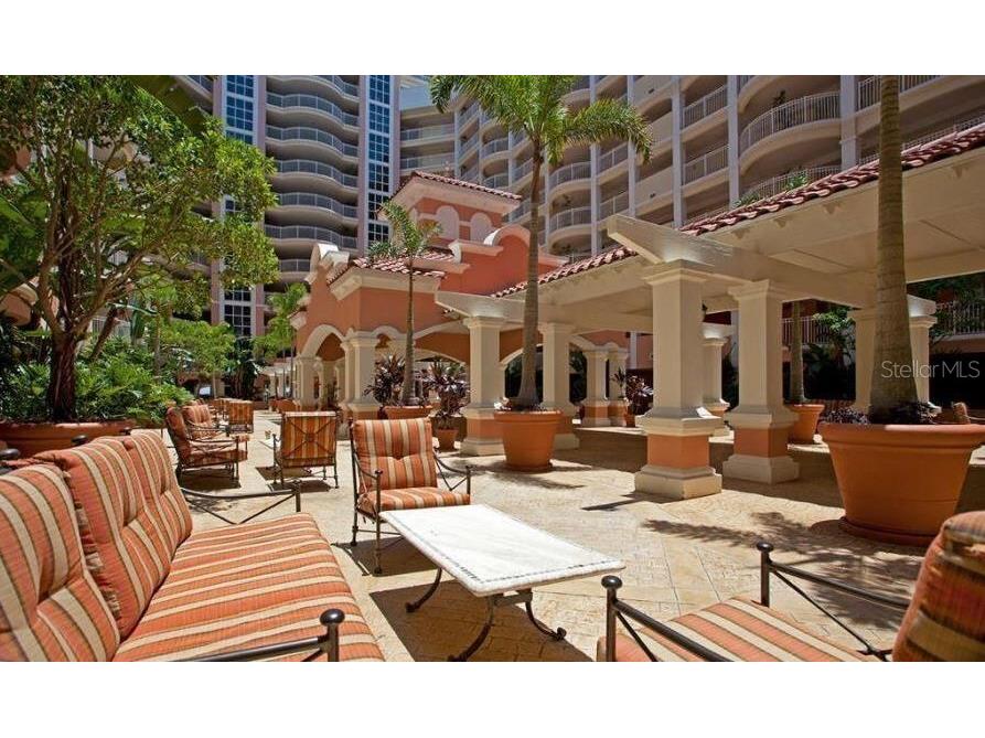 200 Ocean Crest Drive #231 Palm Coast FL 32137 FC319146 image27